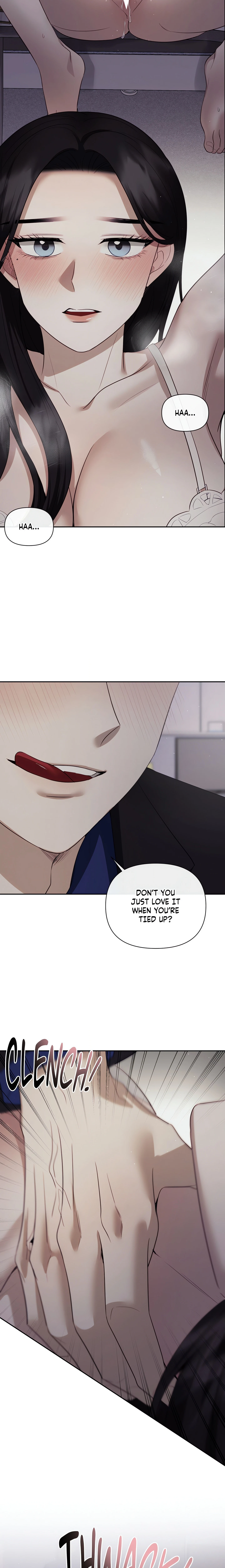 Chapter 40, page 14