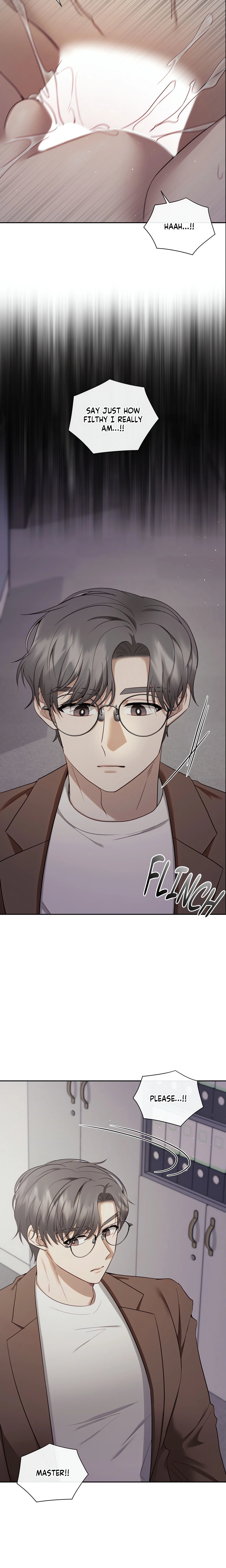 Chapter 40, page 18