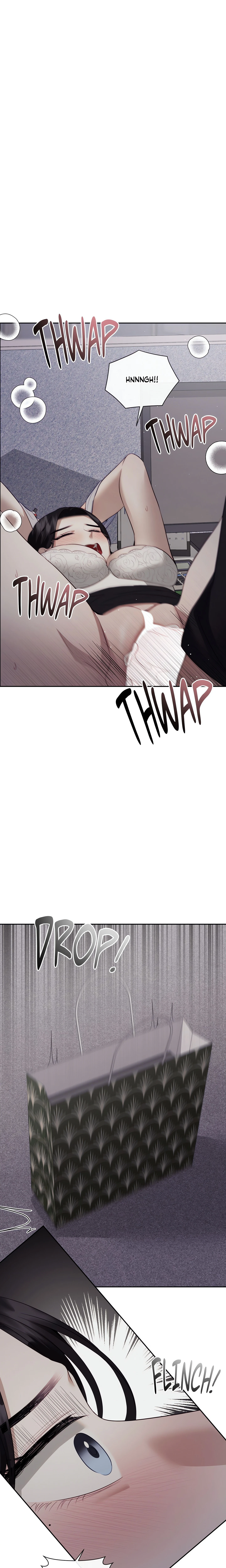 Chapter 40, page 20