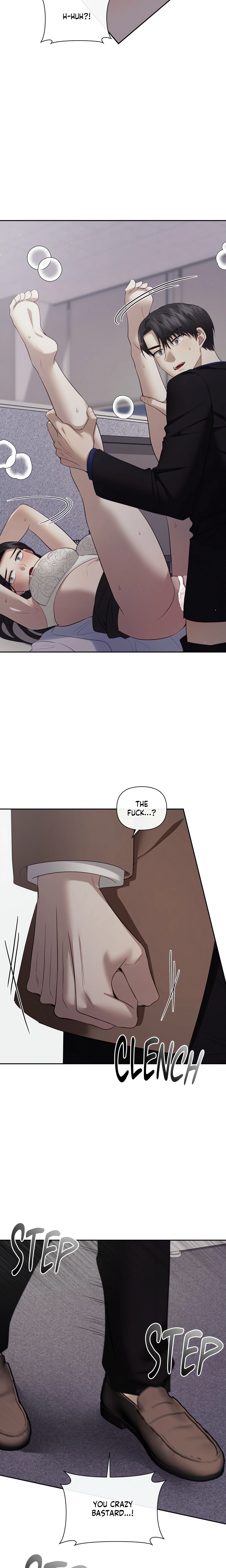 Chapter 40, page 21