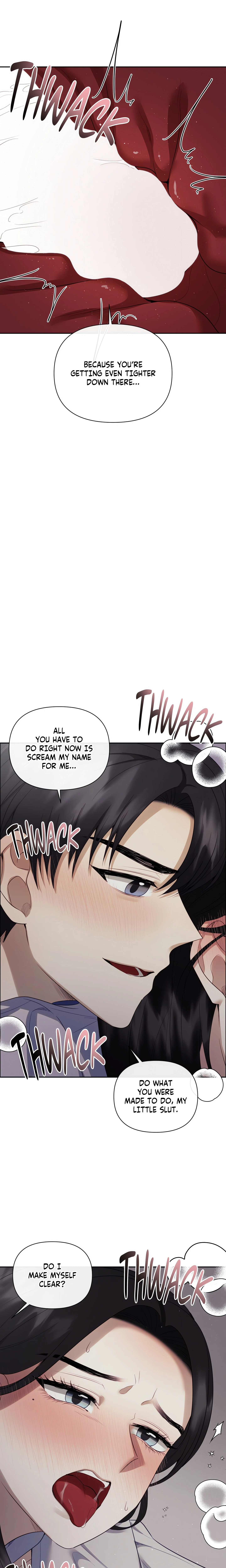 Chapter 40, page 9