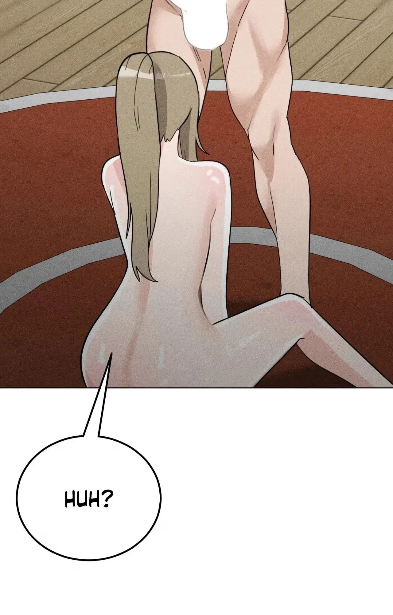 Chapter 11, page 10