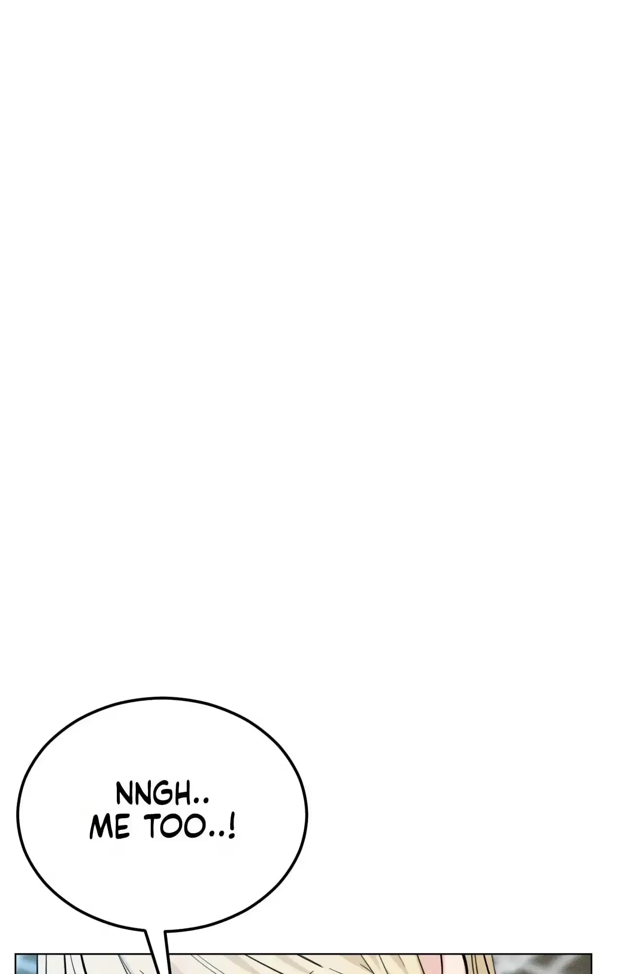Chapter 11, page 100