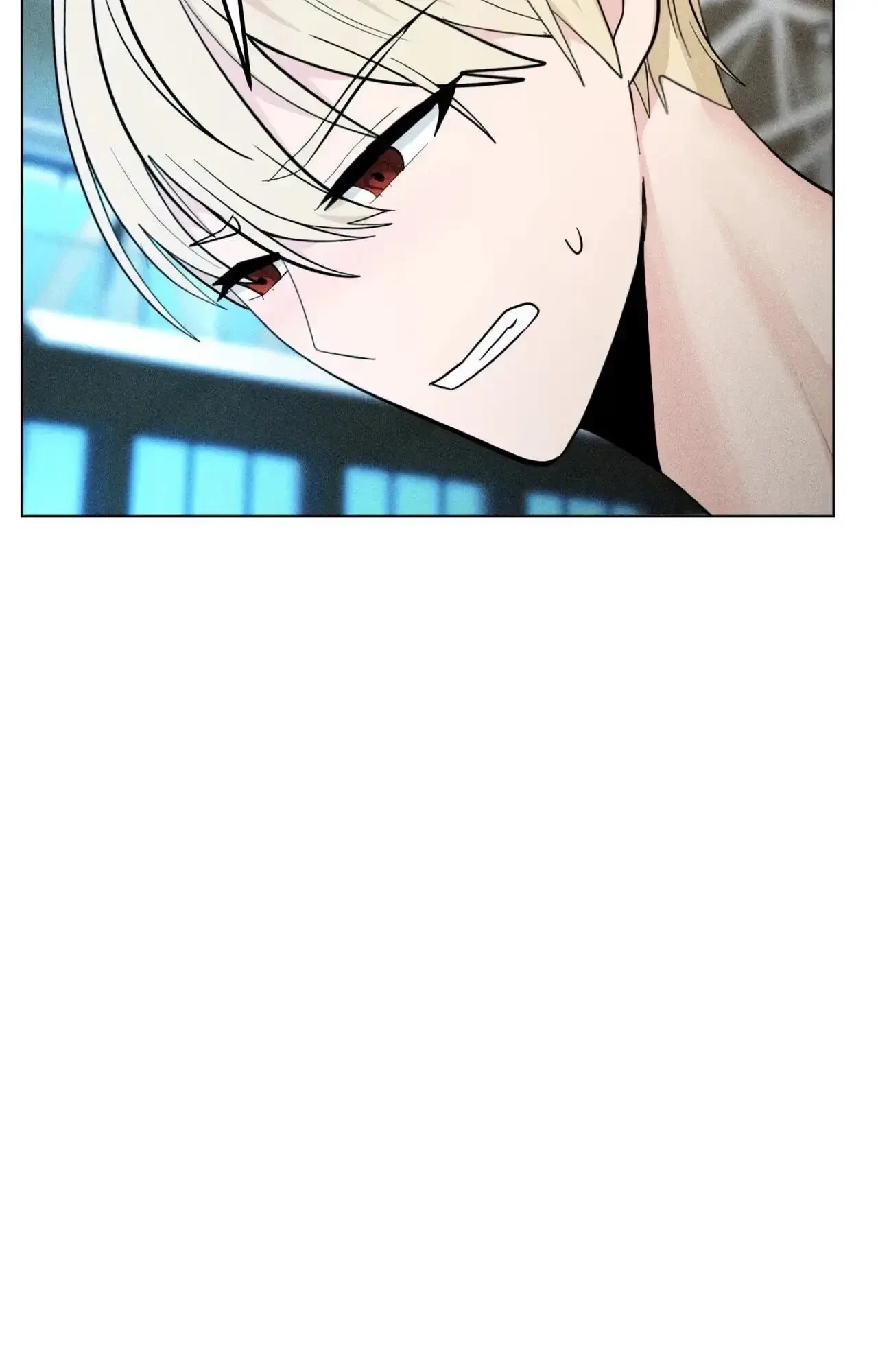 Chapter 11, page 101
