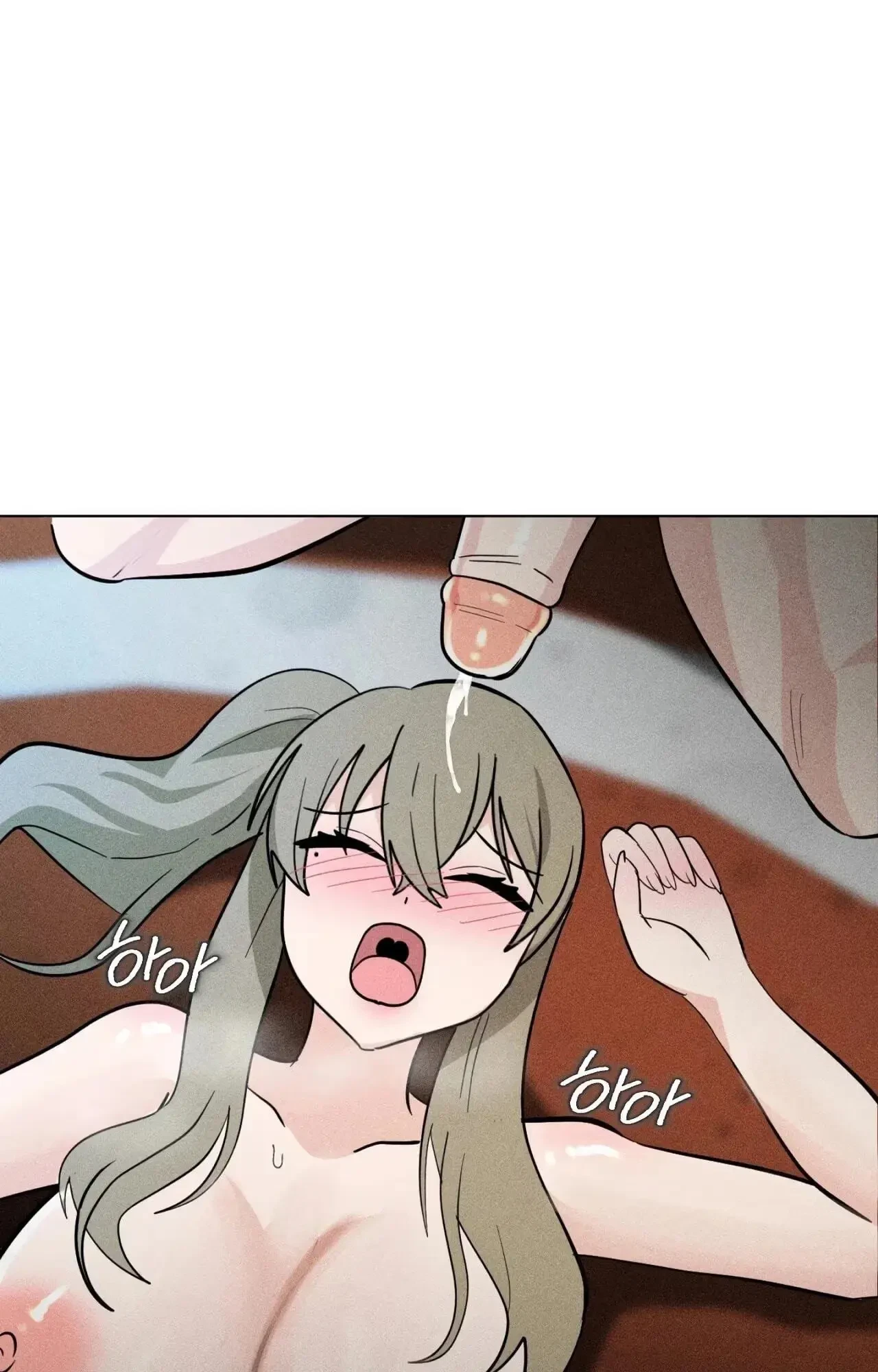 Chapter 11, page 102