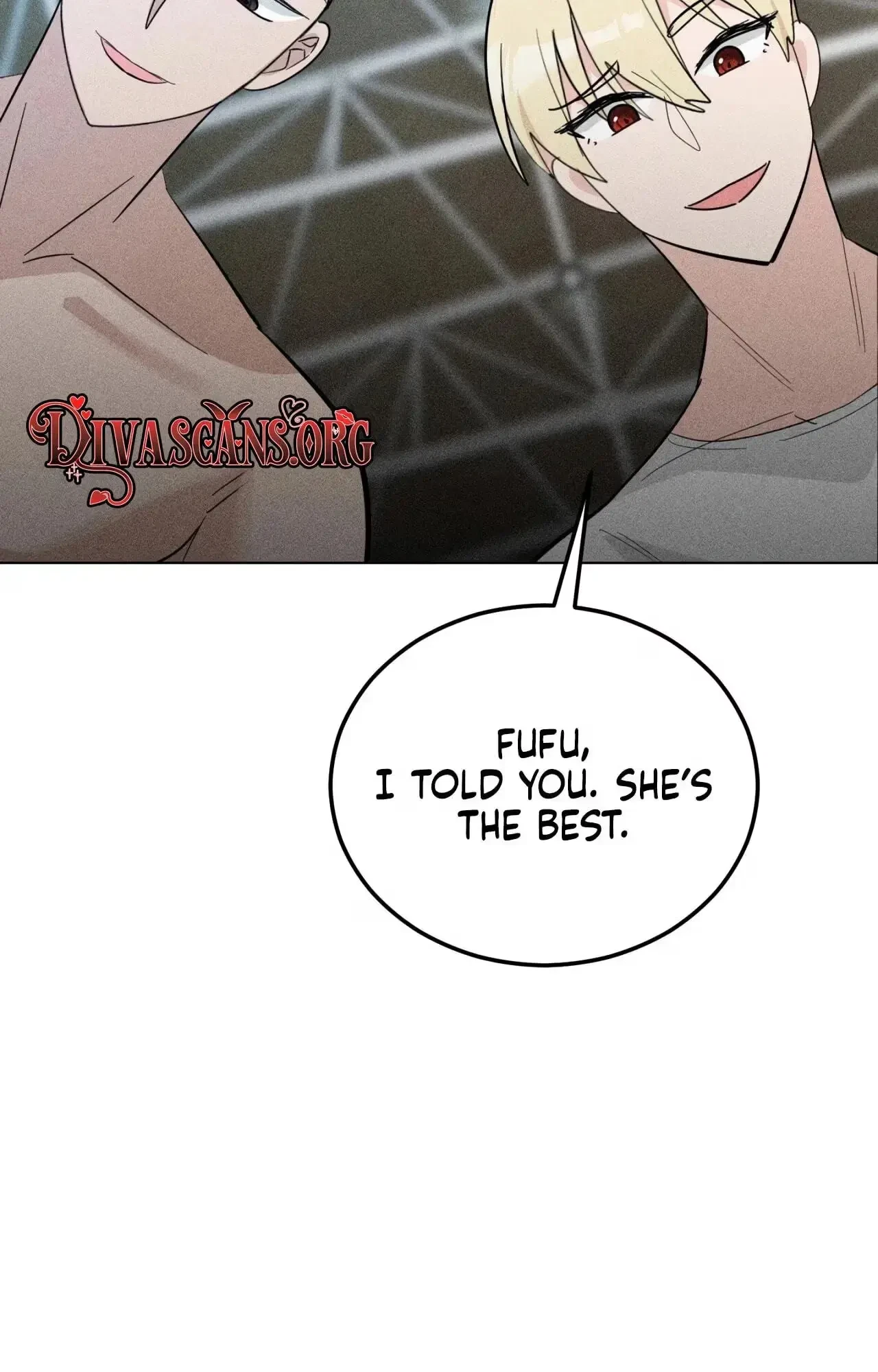 Chapter 11, page 109