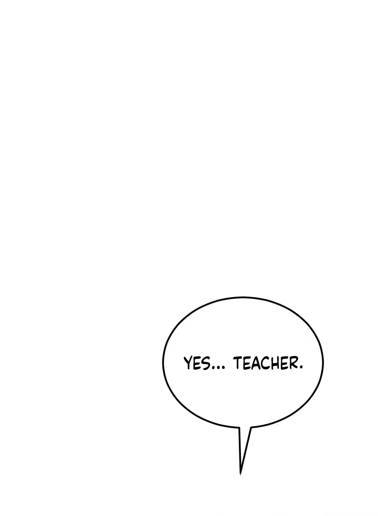 Chapter 11, page 112