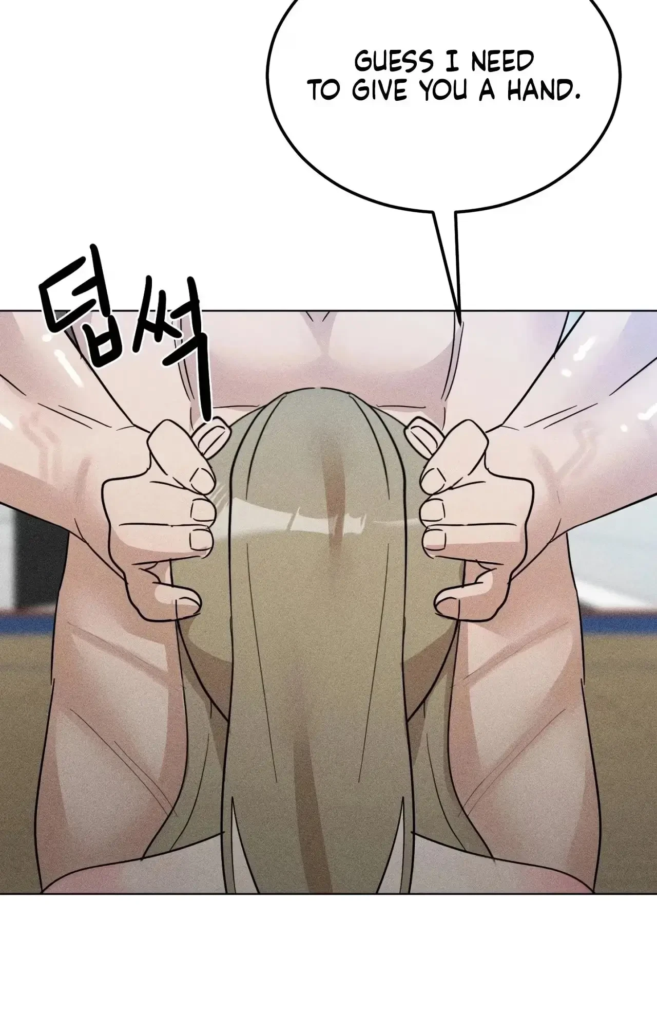 Chapter 11, page 15