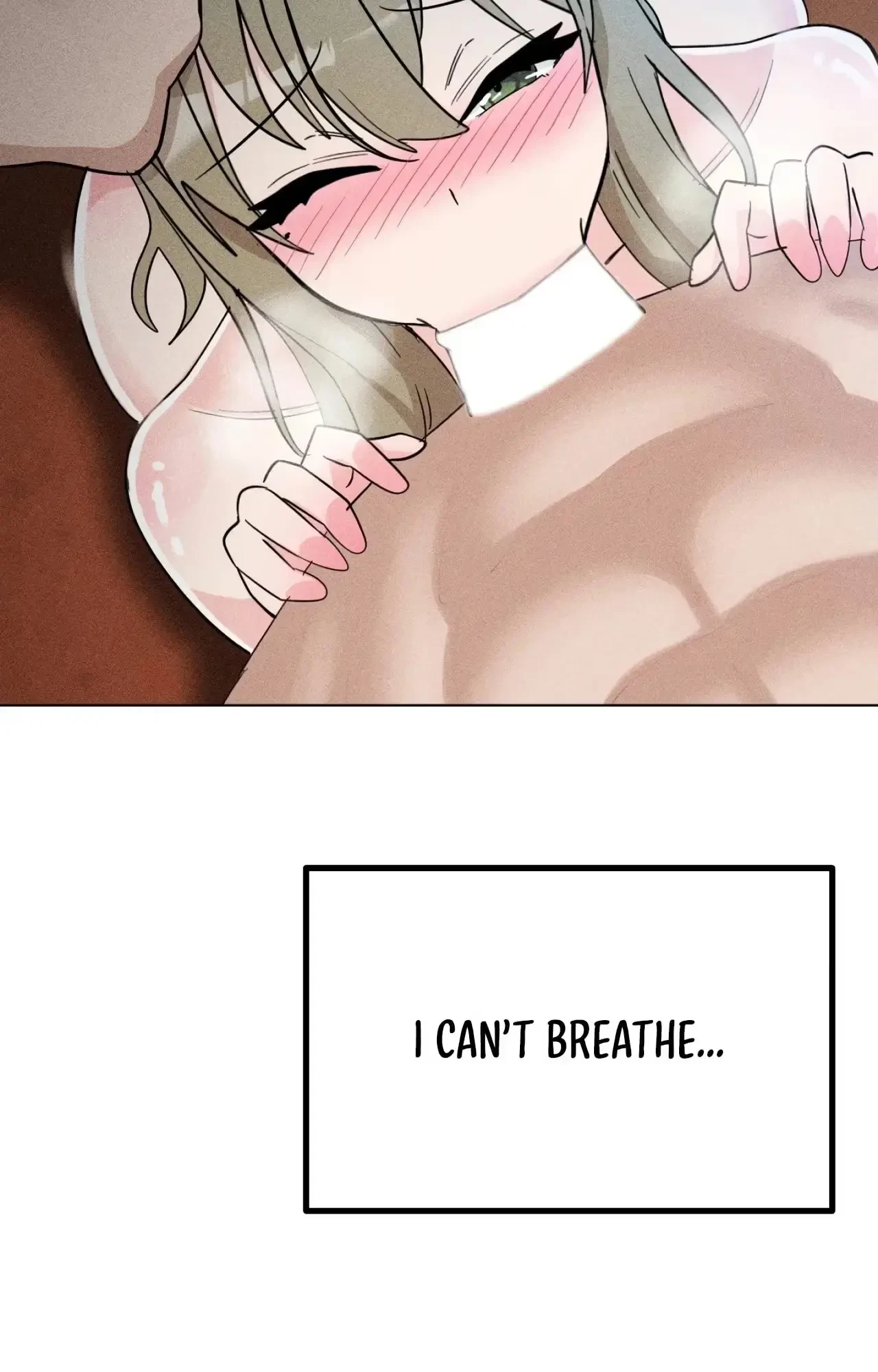 Chapter 11, page 22
