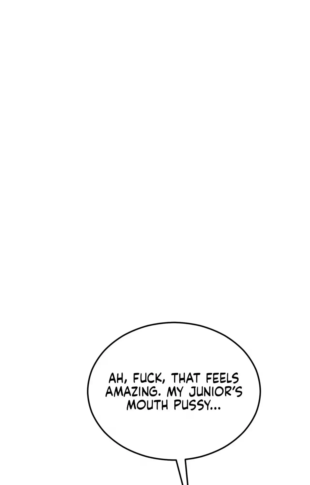 Chapter 11, page 23