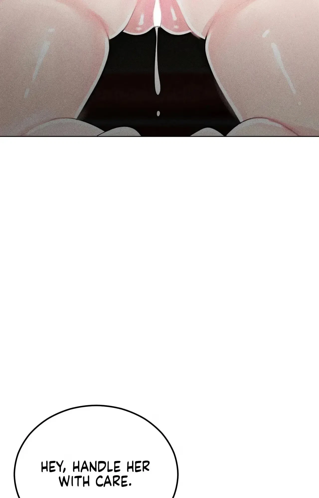 Chapter 11, page 25