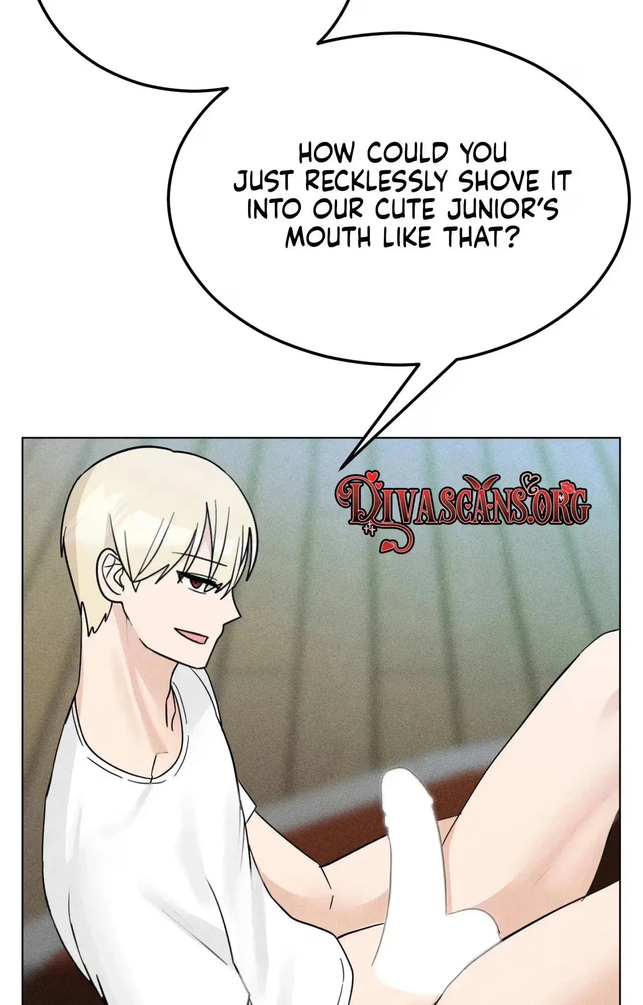 Chapter 11, page 26