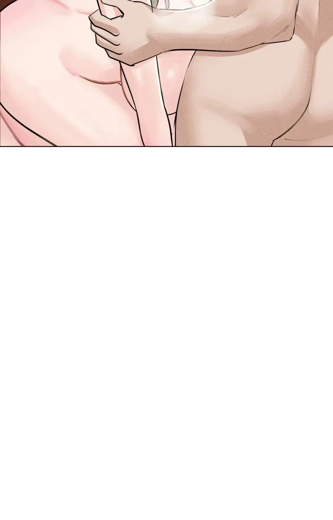 Chapter 11, page 29