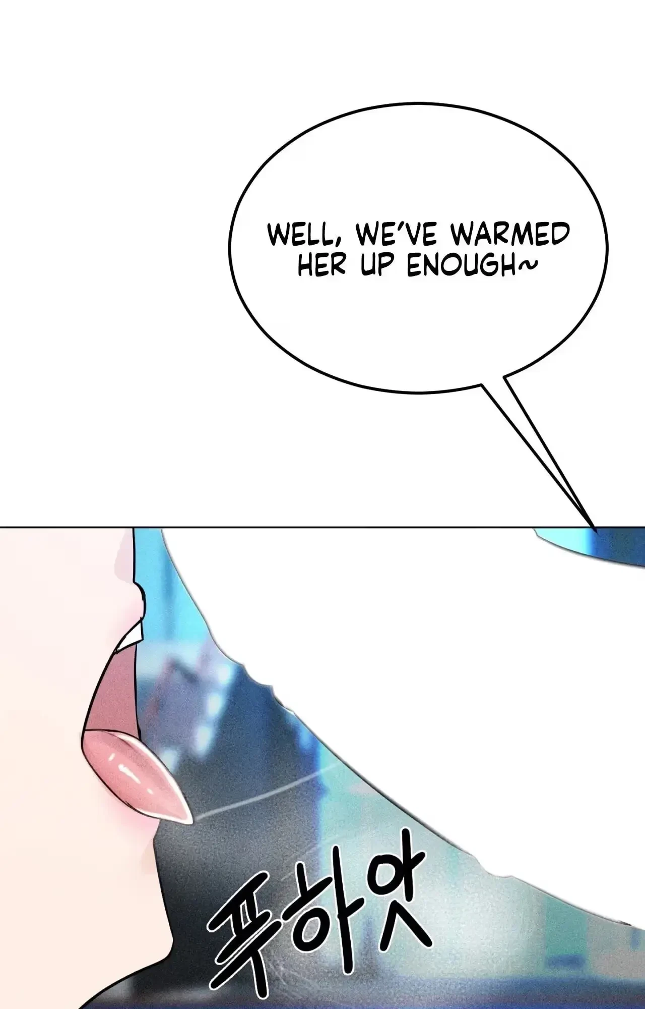 Chapter 11, page 30