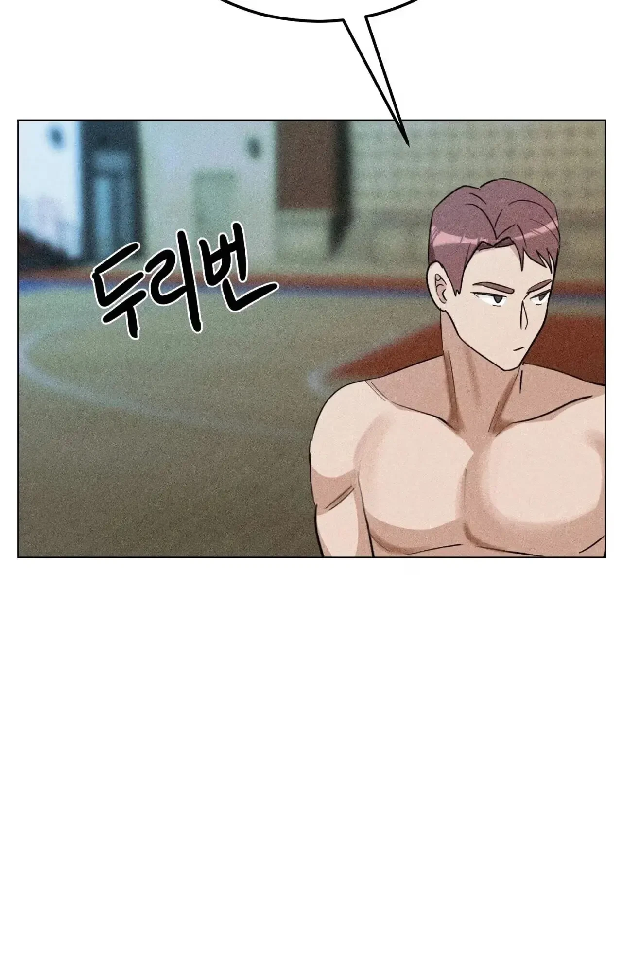Chapter 11, page 35