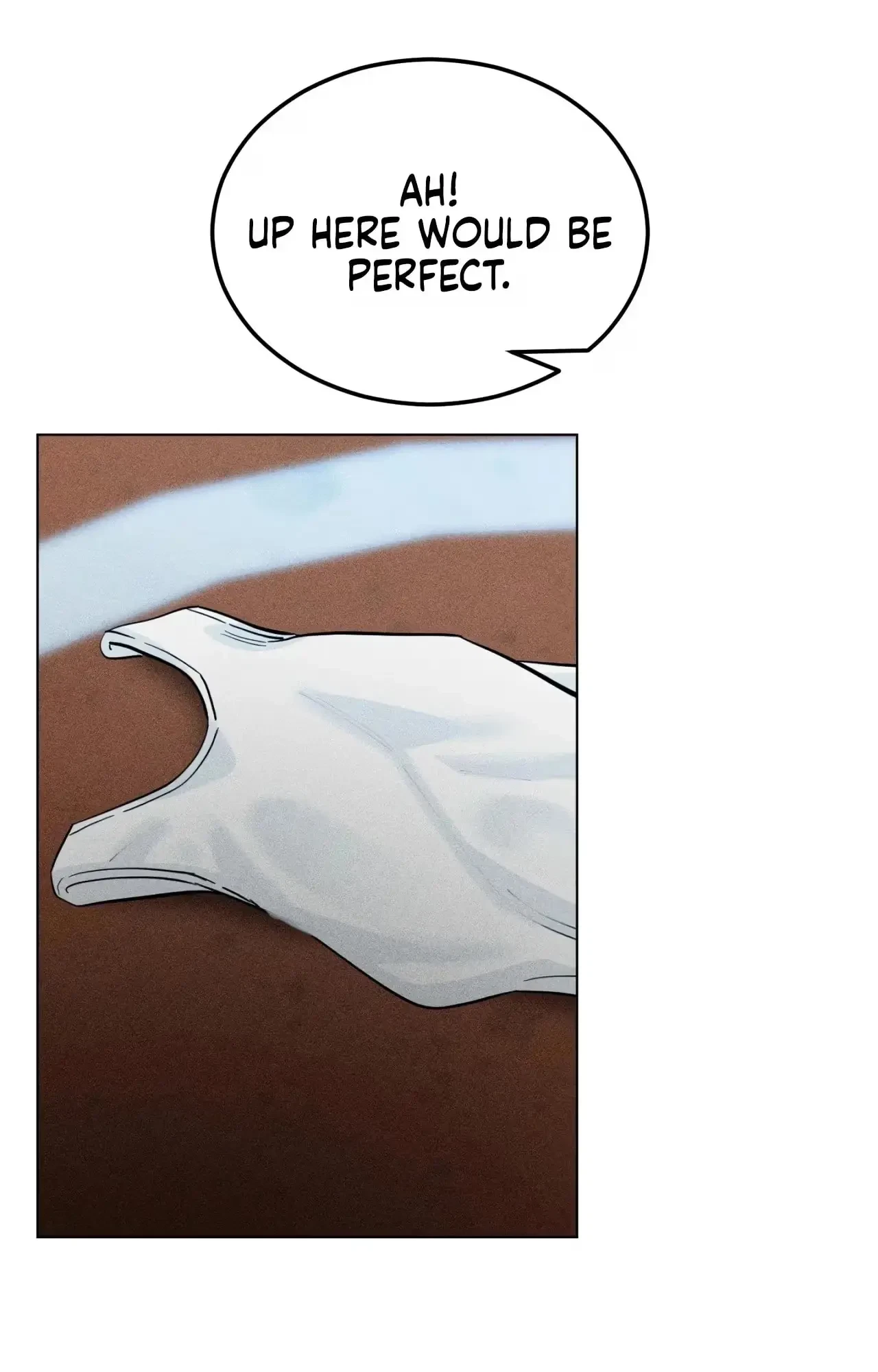 Chapter 11, page 36