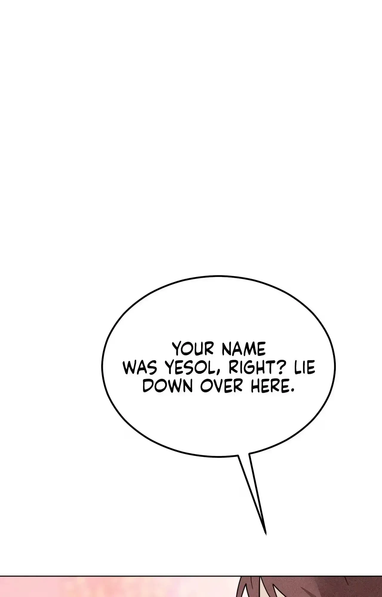 Chapter 11, page 37