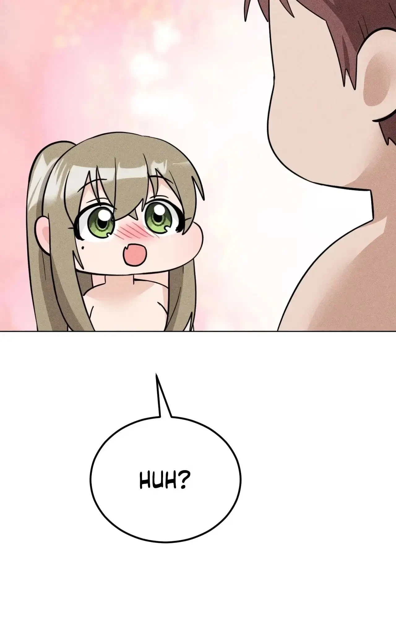 Chapter 11, page 38