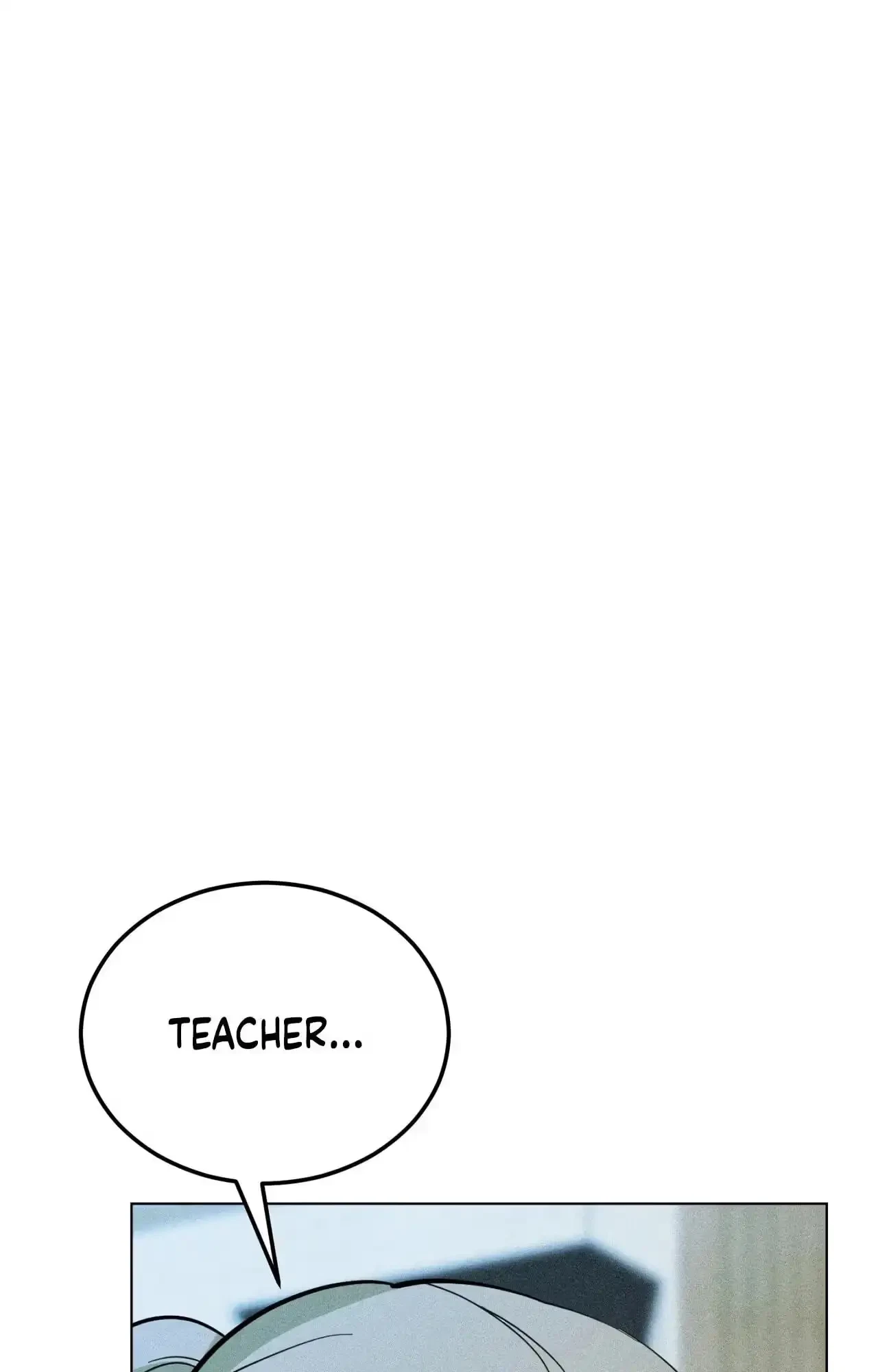 Chapter 11, page 39