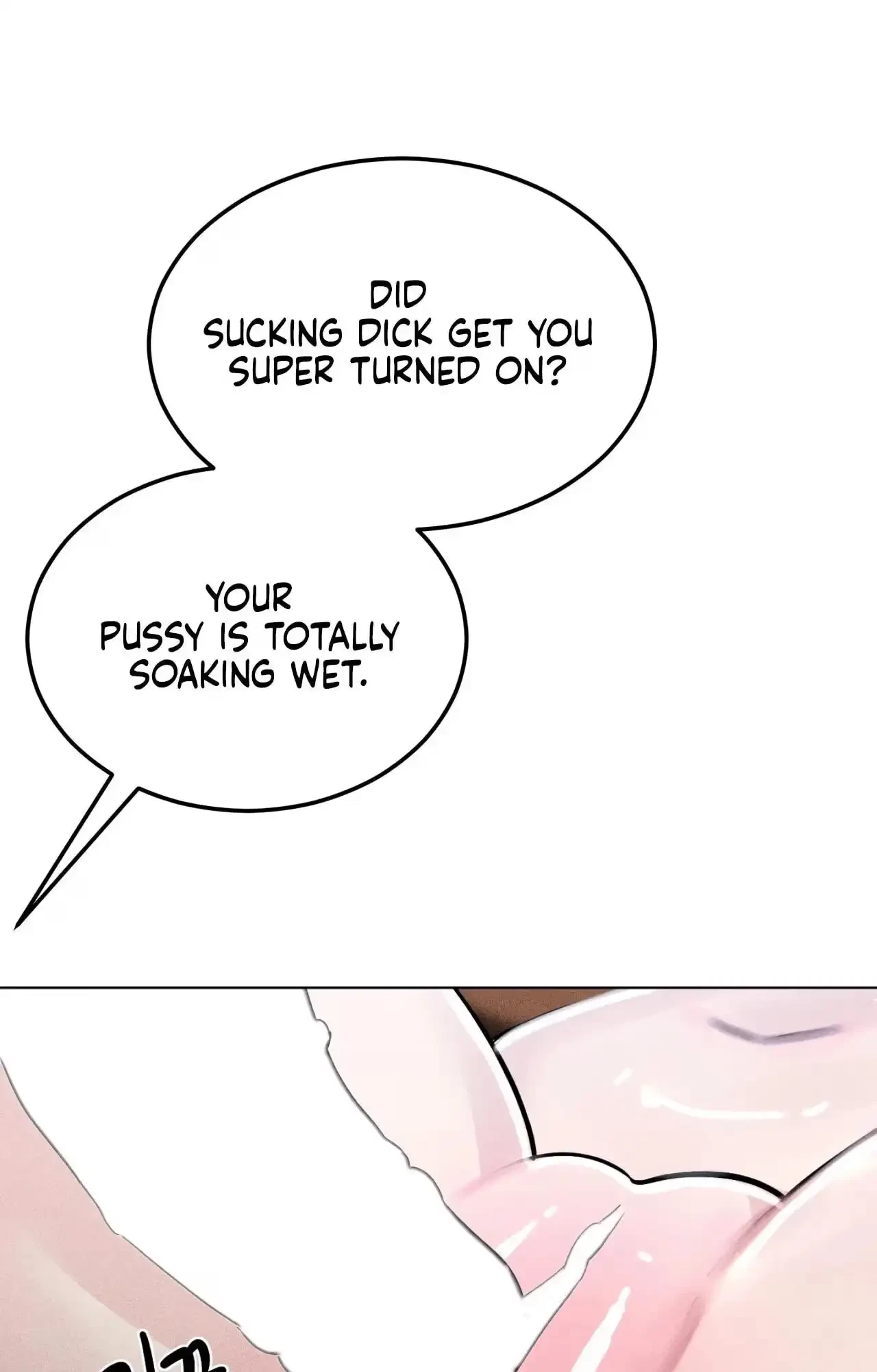 Chapter 11, page 49