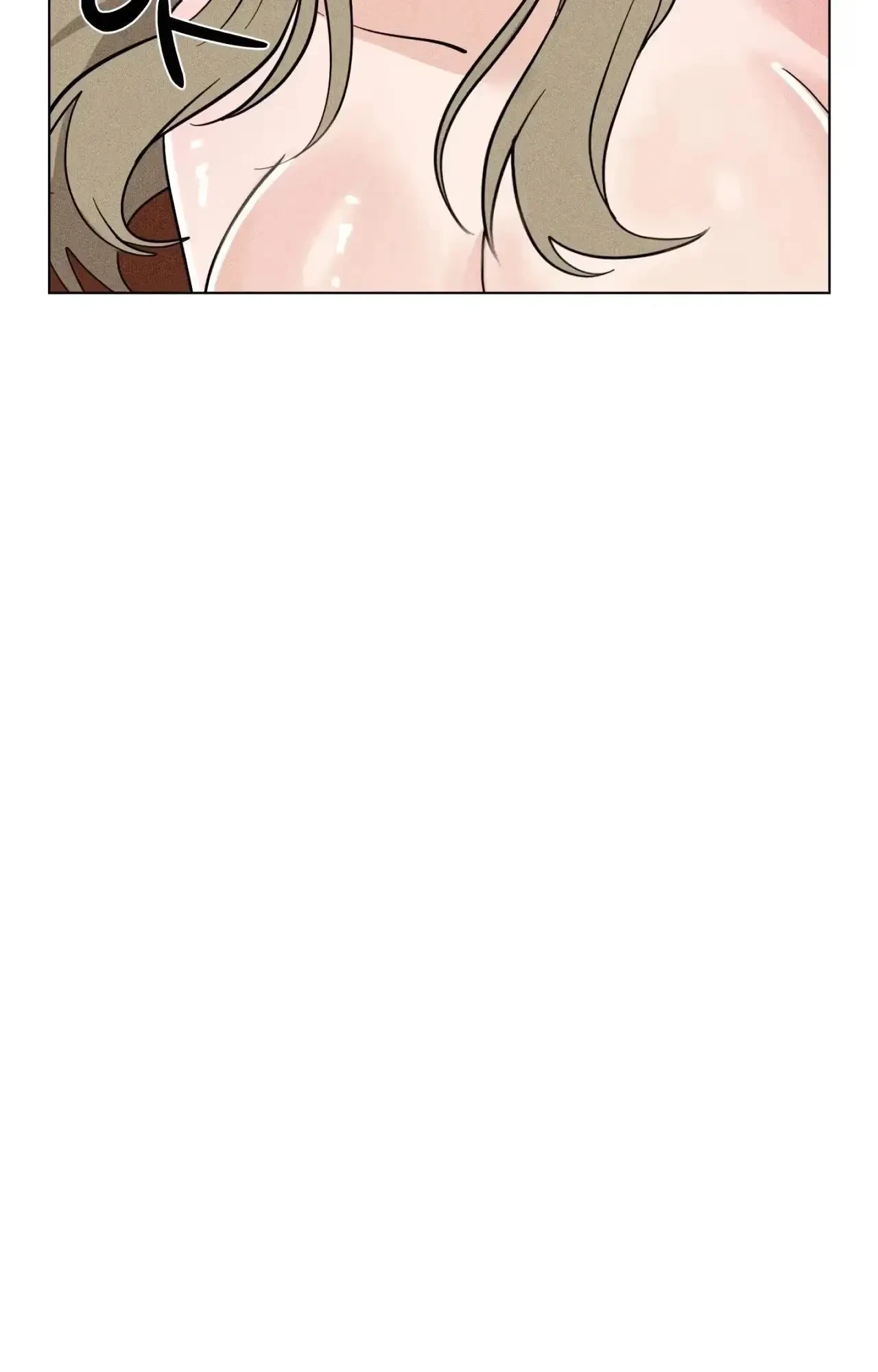 Chapter 11, page 5