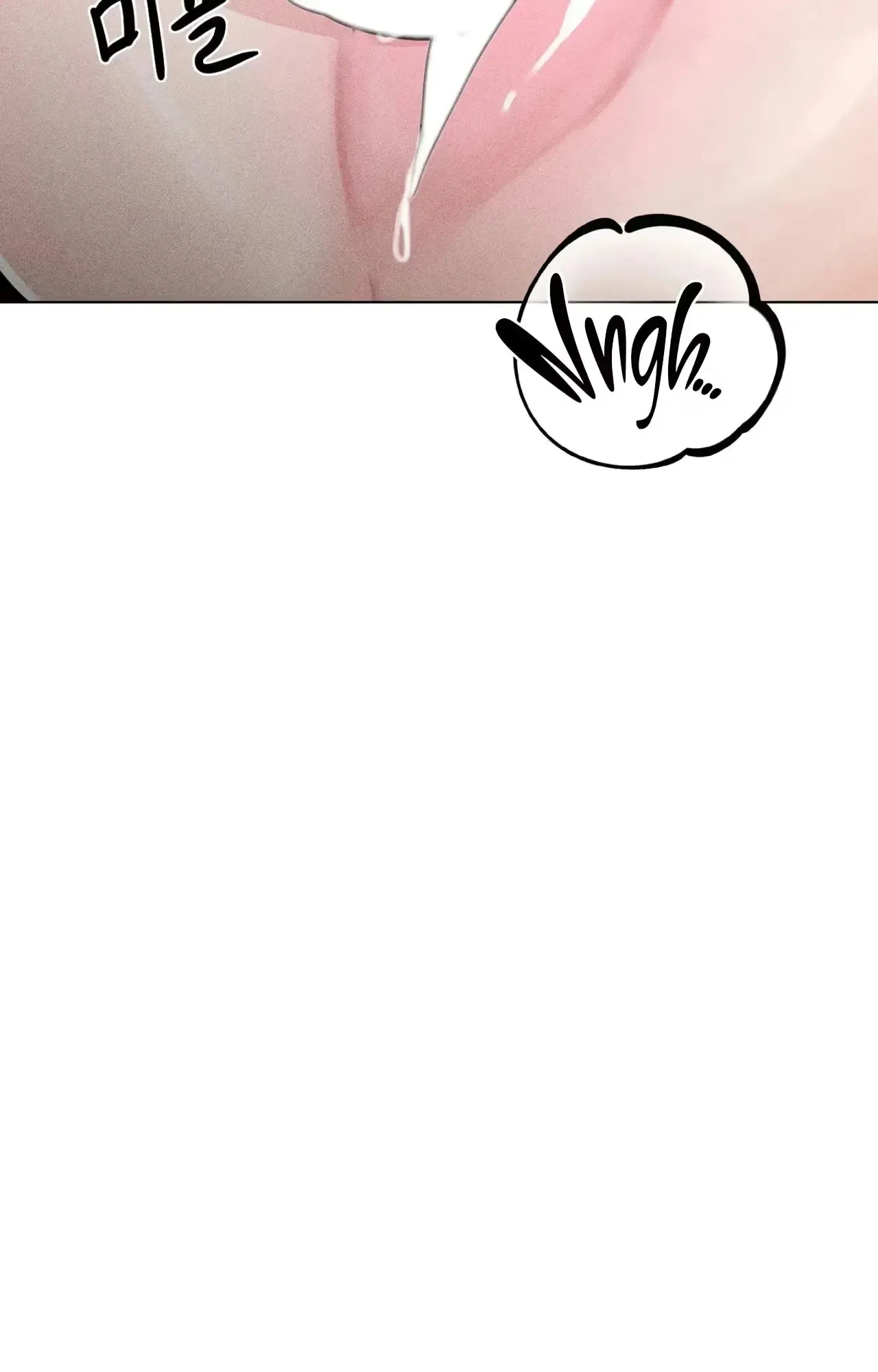 Chapter 11, page 50