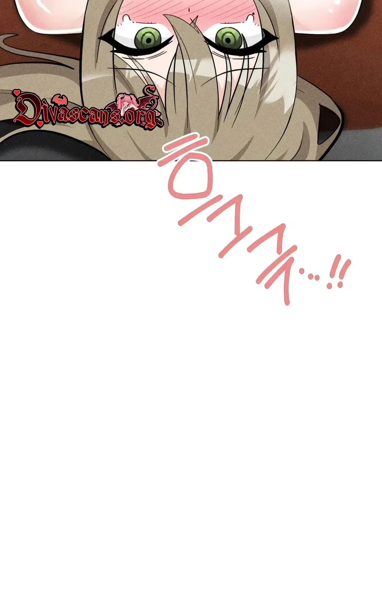 Chapter 11, page 54