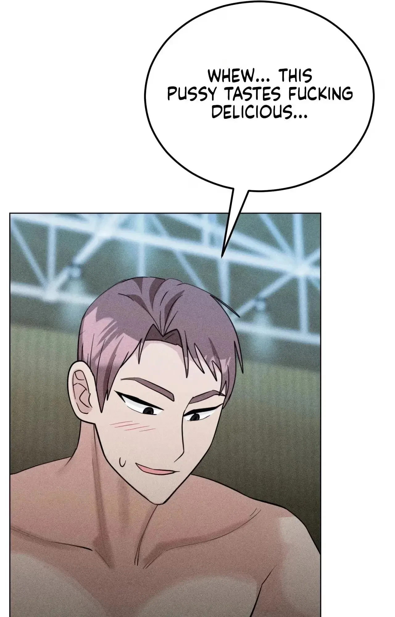 Chapter 11, page 58