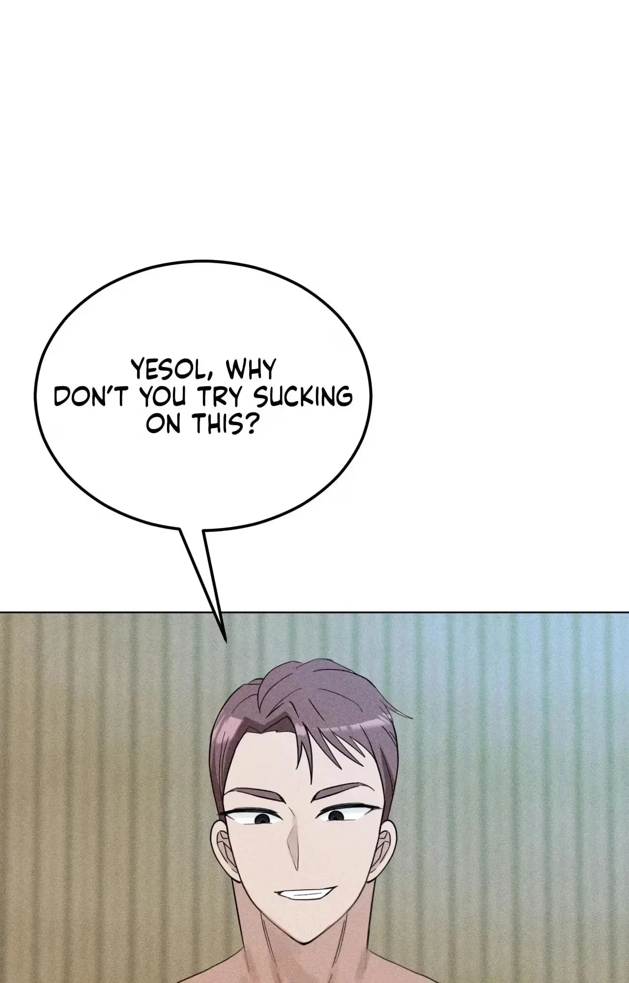 Chapter 11, page 6