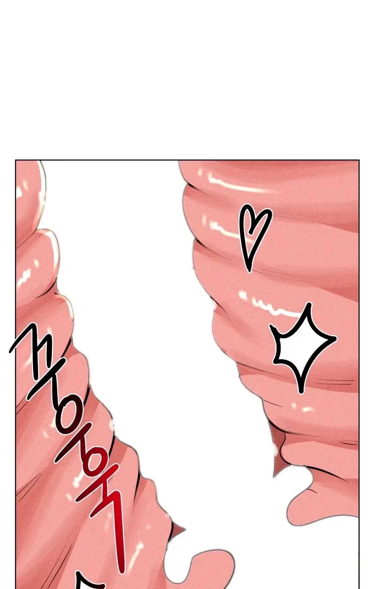 Chapter 11, page 60