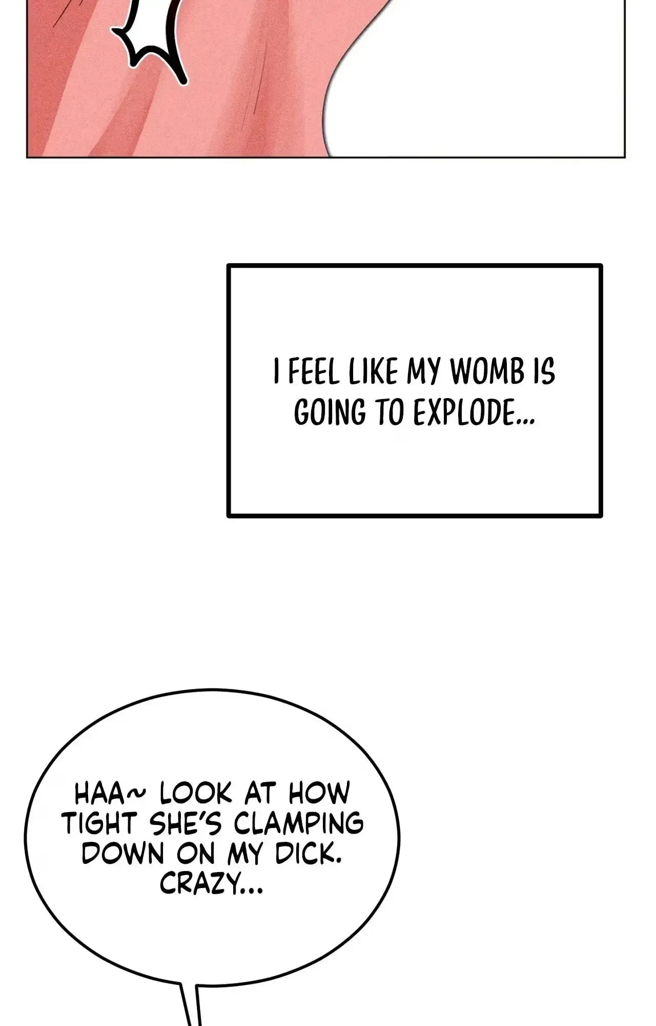 Chapter 11, page 61