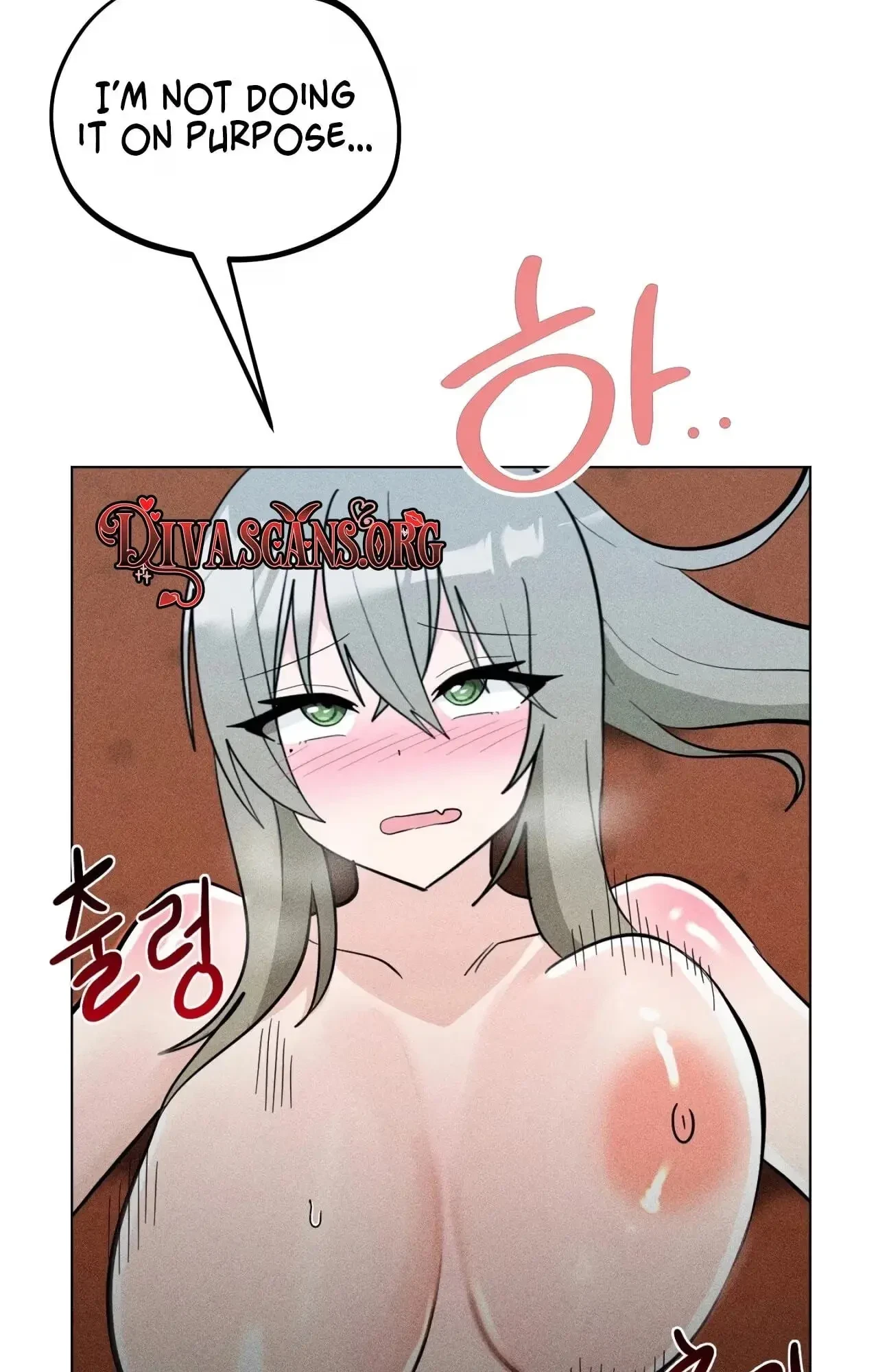 Chapter 11, page 68