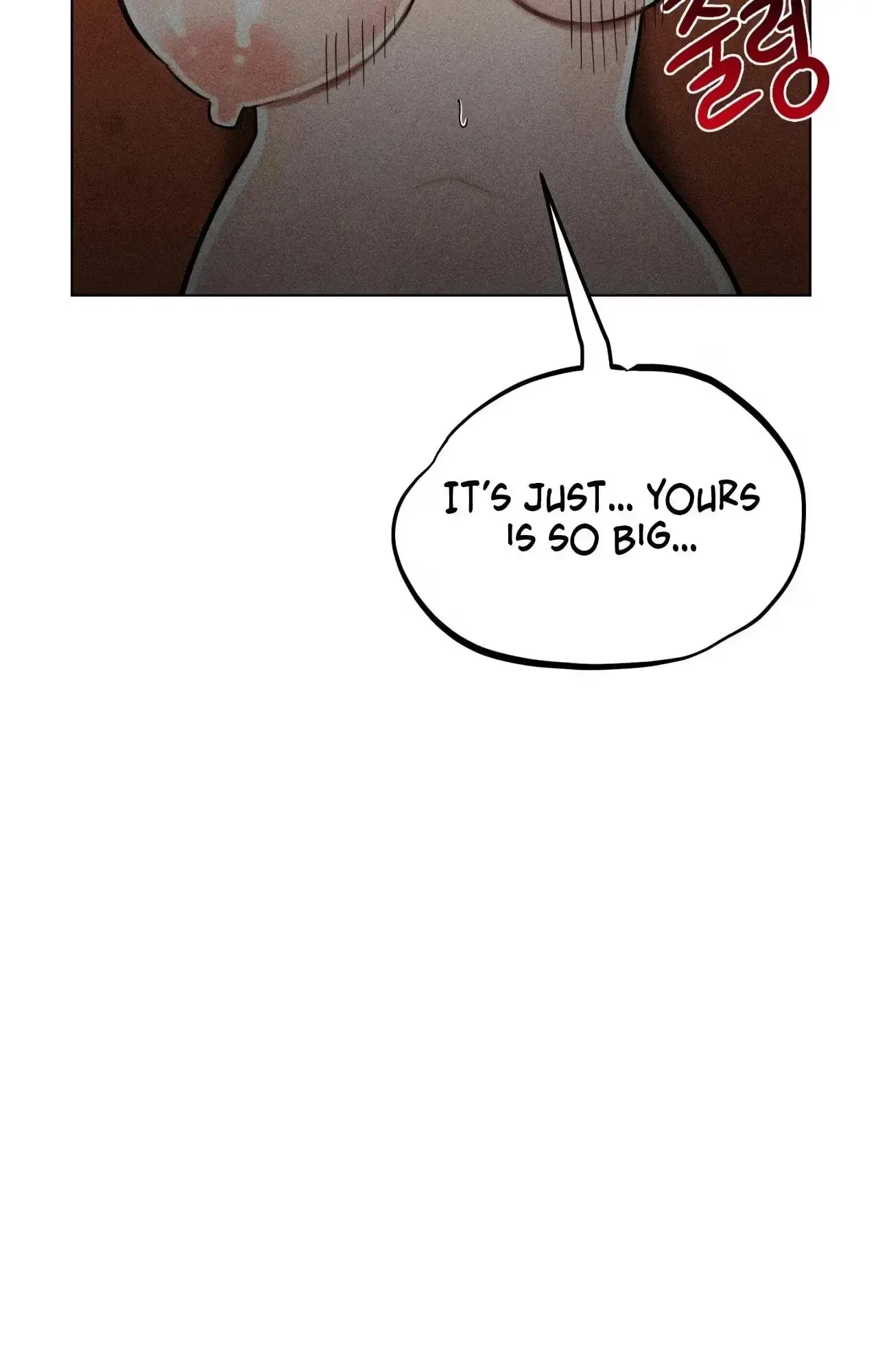 Chapter 11, page 69