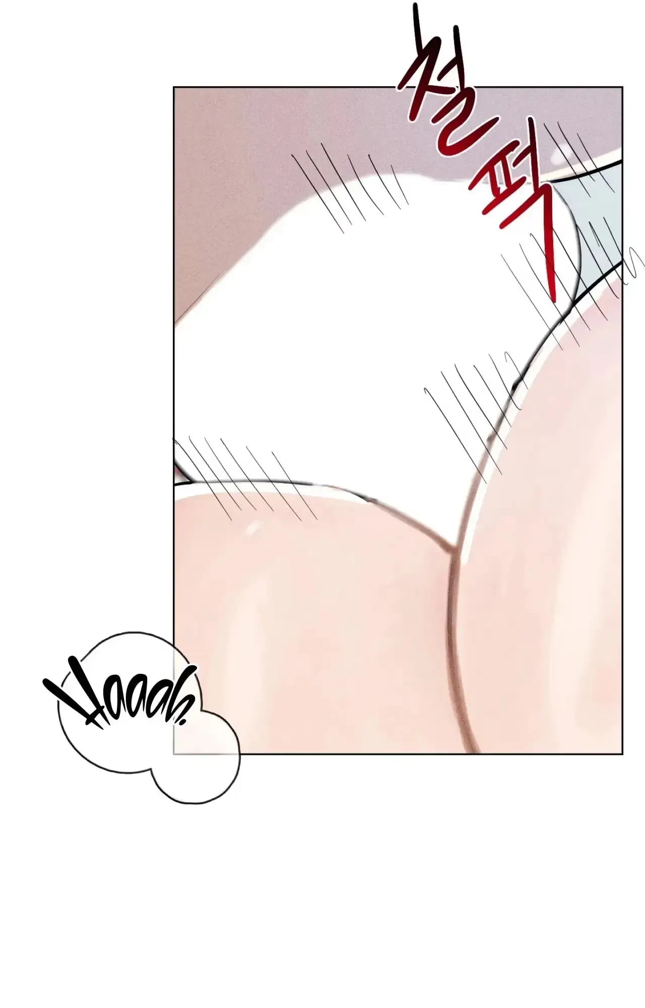 Chapter 11, page 72