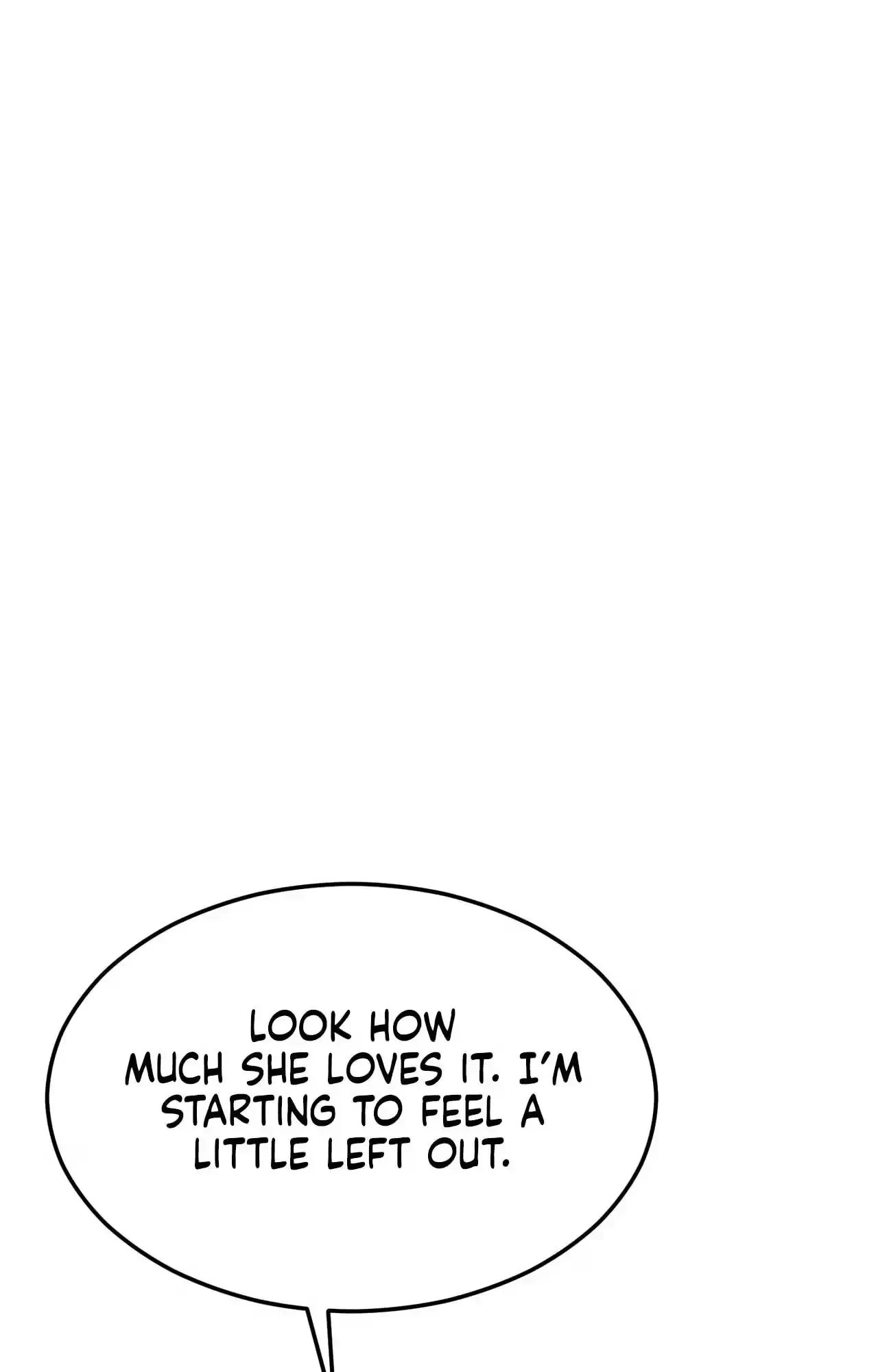 Chapter 11, page 75