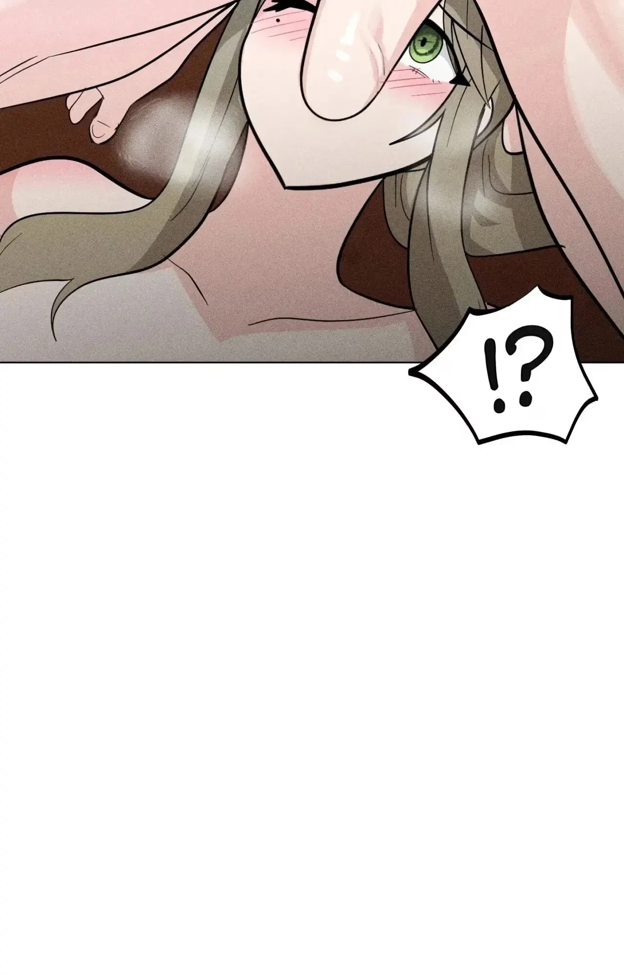 Chapter 11, page 80