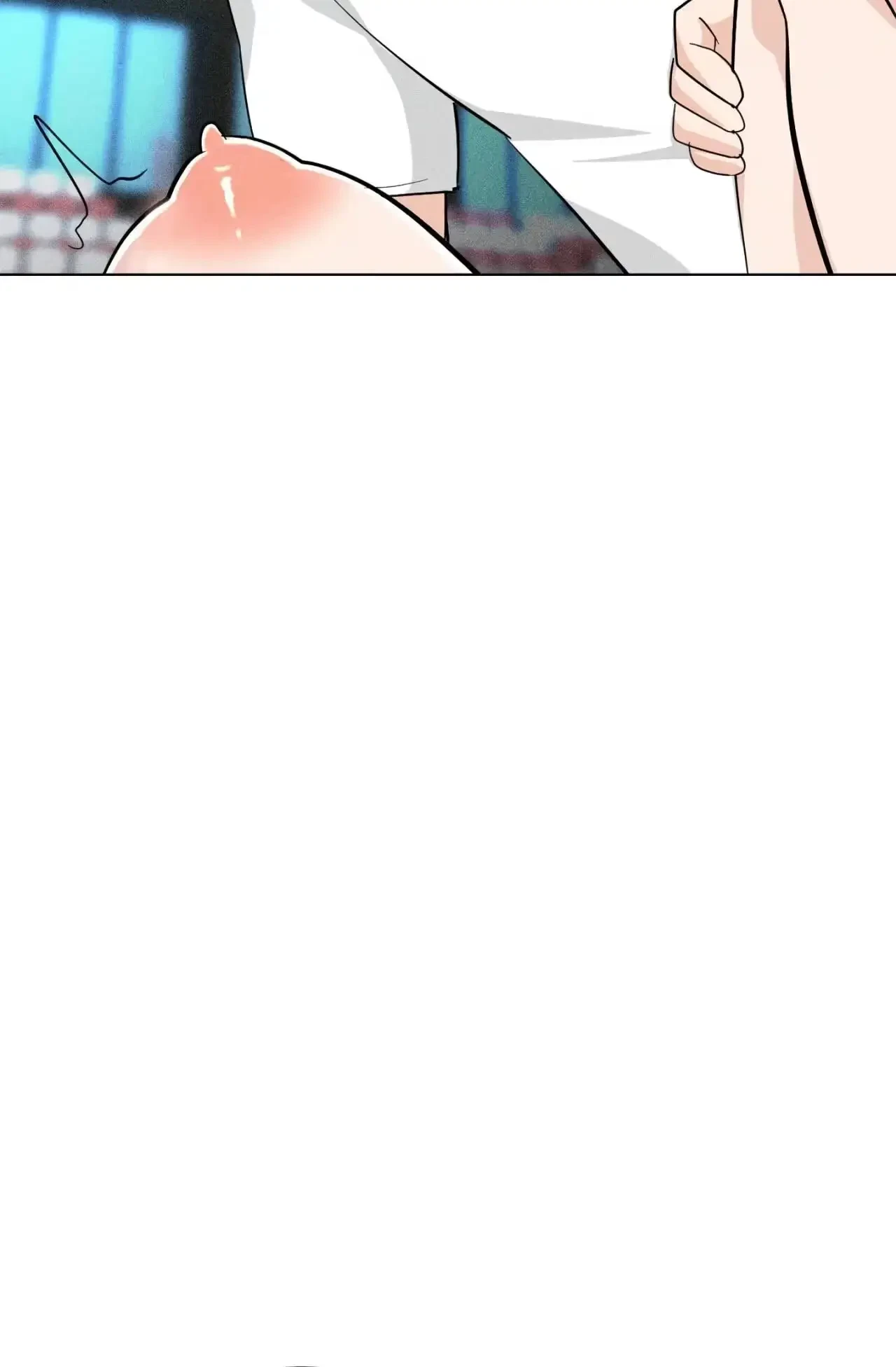 Chapter 11, page 91