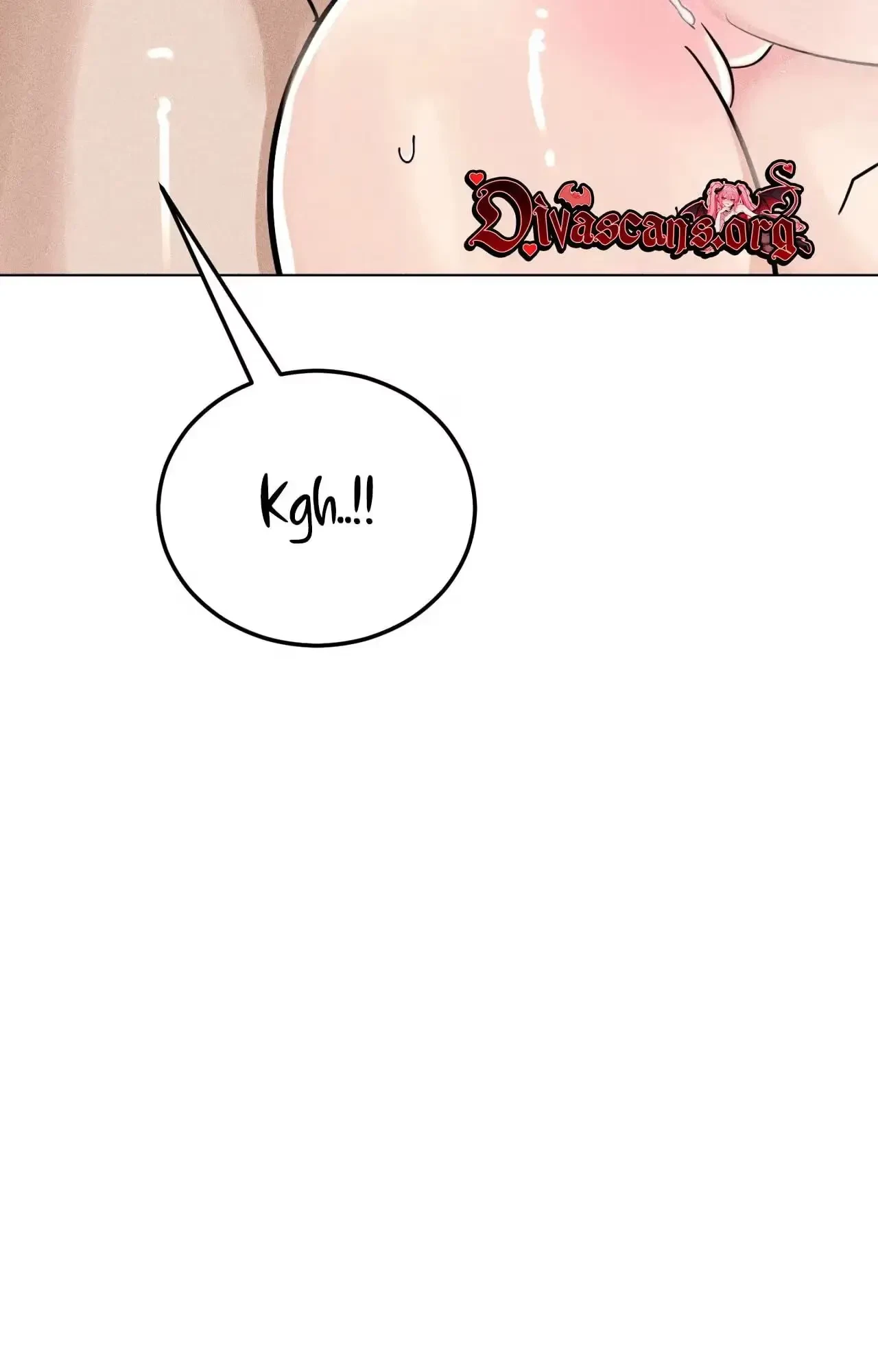 Chapter 11, page 95