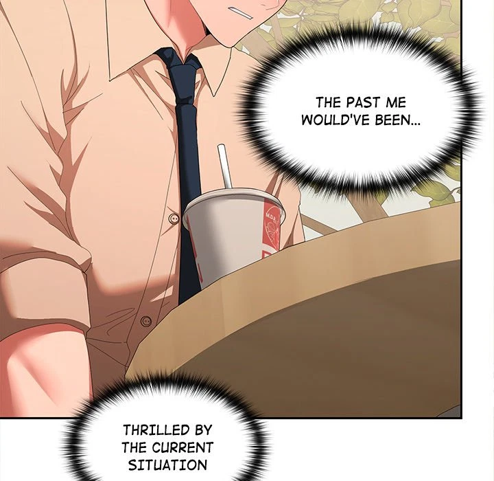 Chapter 29, page 10