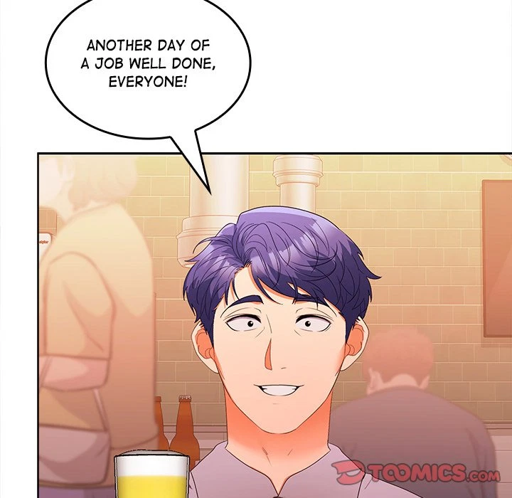 Chapter 29, page 105
