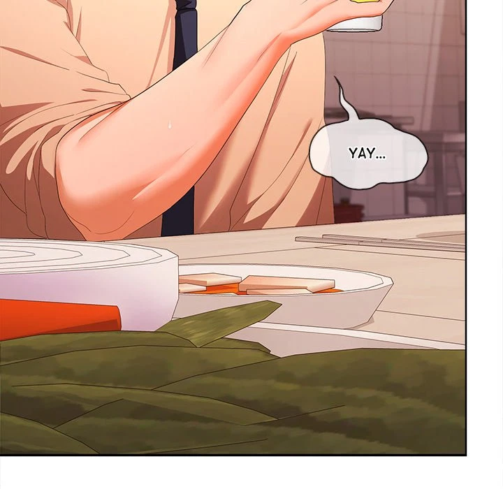 Chapter 29, page 108