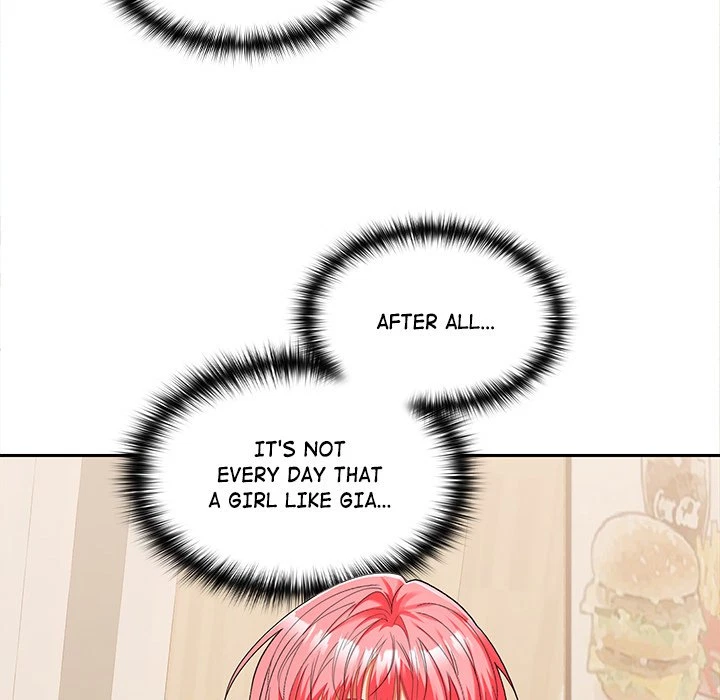 Chapter 29, page 11