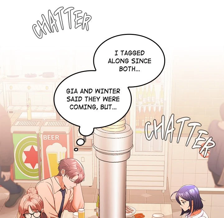 Chapter 29, page 110