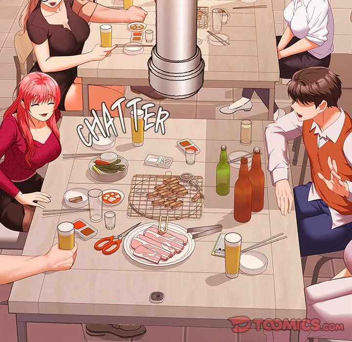Chapter 29, page 111