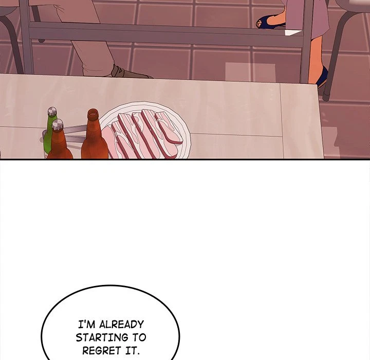 Chapter 29, page 112