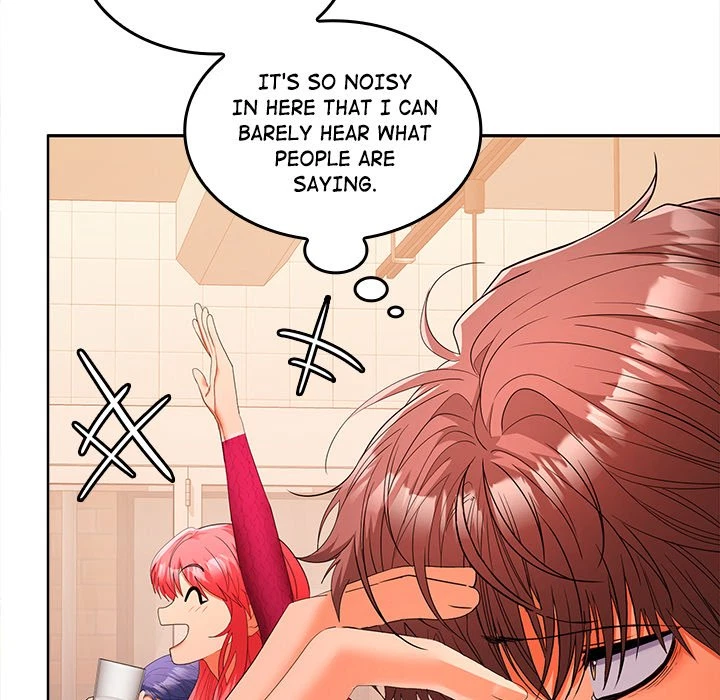 Chapter 29, page 113