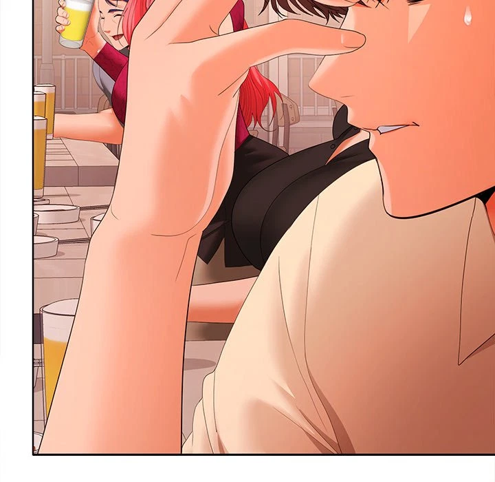 Chapter 29, page 114