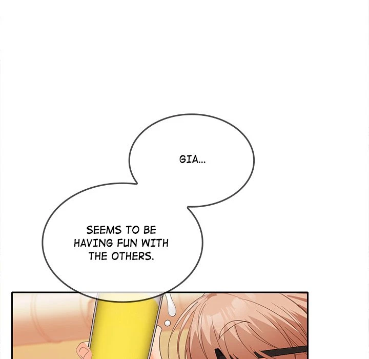 Chapter 29, page 115