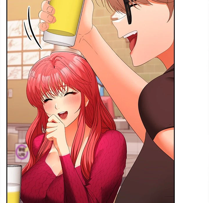Chapter 29, page 116