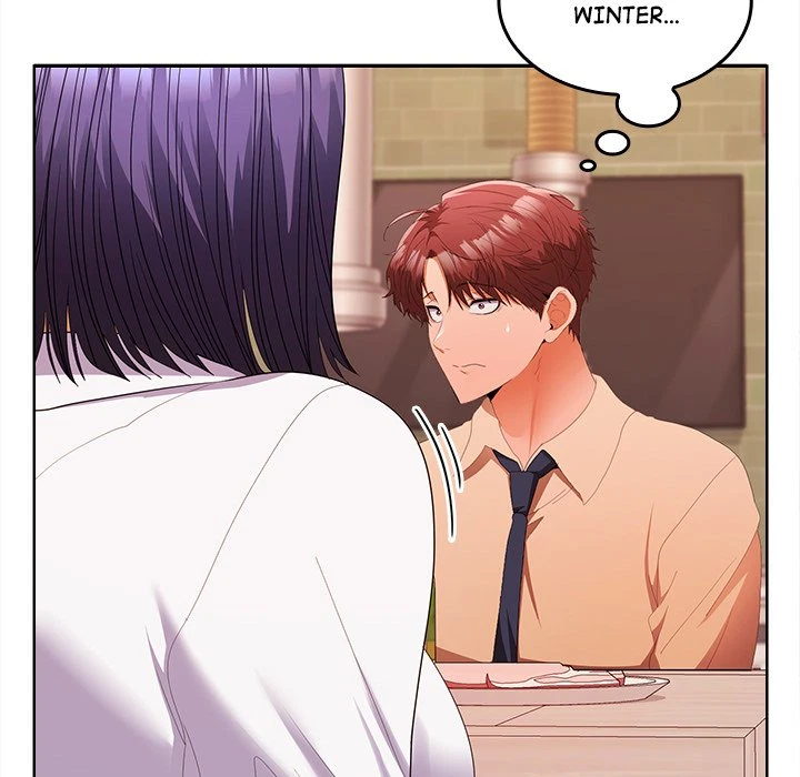 Chapter 29, page 118